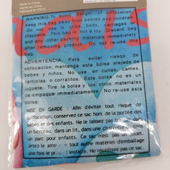 Rain or shine Flip it Flag Garden Lawn Decoration Paradise Pink Flamingo - Picture 8 of 8